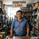 Juan Quispe