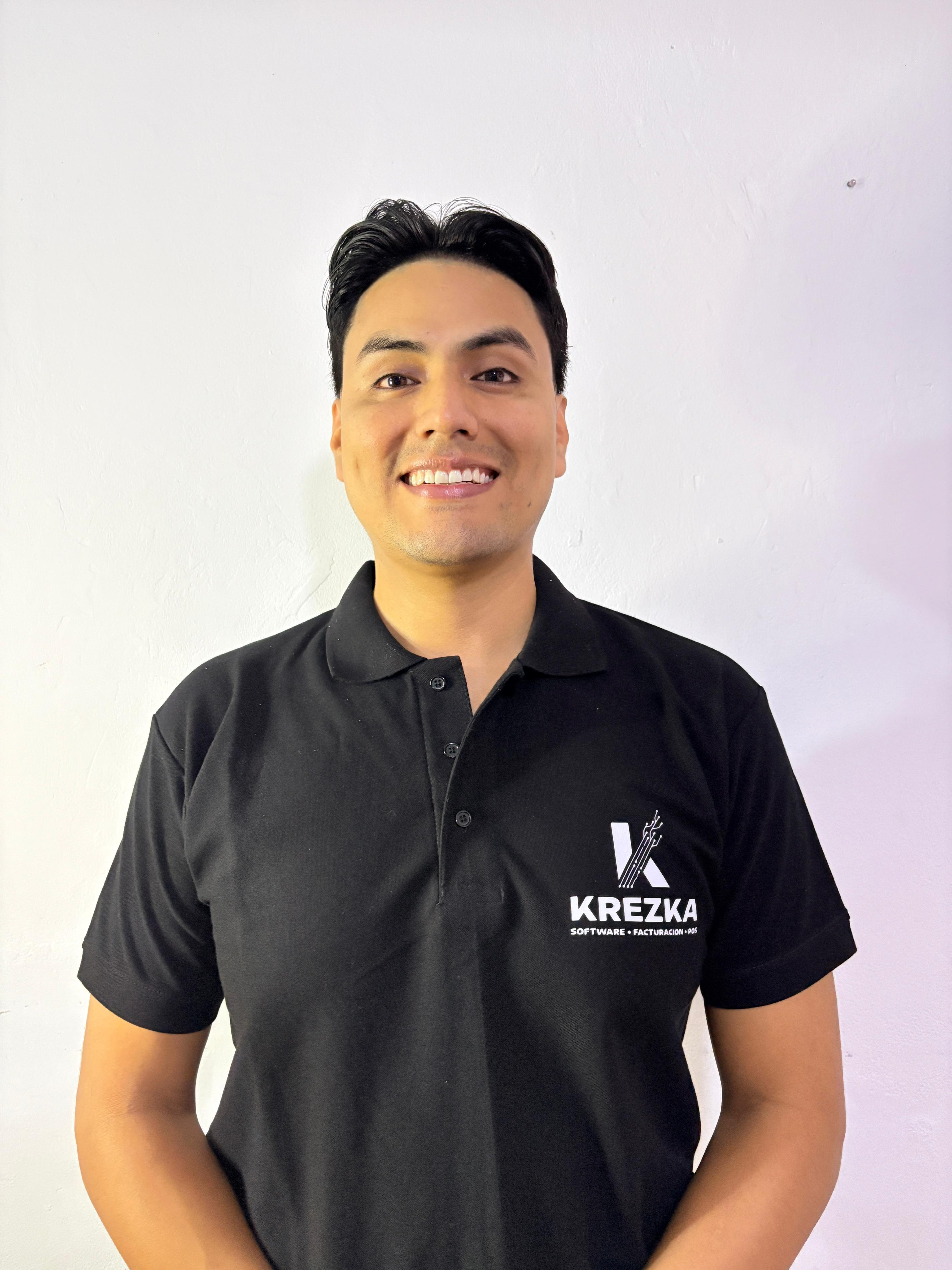 Bratfor Deudor N.