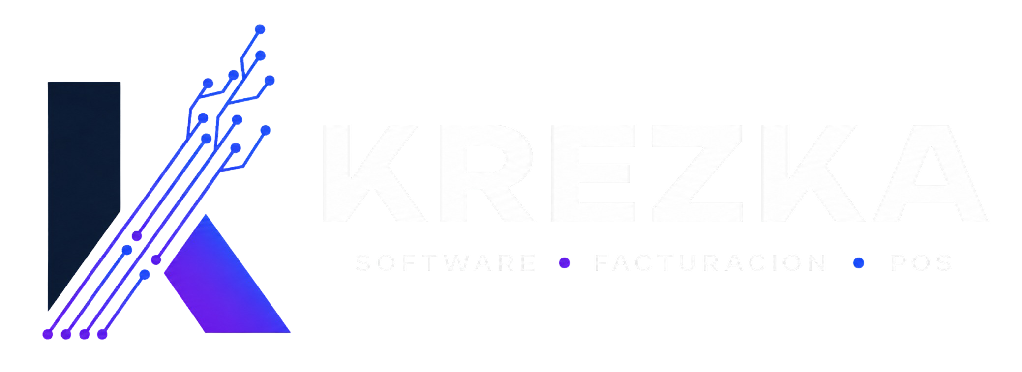 Krezka